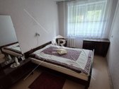 Baltijos pr. Klaipėdoje parduodamas 4-ių - nuotraukos Nr. 3