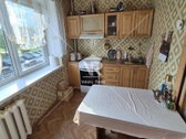 Baltijos pr. Klaipėdoje parduodamas 4-ių - nuotraukos Nr. 5