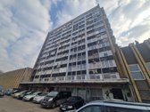 Vilniaus Miesto Savivaldybė Viešo Aukciono