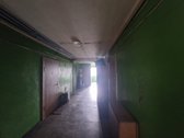 Vilniaus Miesto Savivaldybė Viešo Aukciono - nuotraukos Nr. 2