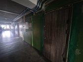 Vilniaus Miesto Savivaldybė Viešo Aukciono - nuotraukos Nr. 3