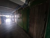 Vilniaus Miesto Savivaldybė Viešo Aukciono - nuotraukos Nr. 4