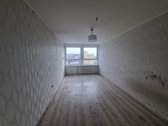 Vilniaus Miesto Savivaldybė Viešo Aukciono - nuotraukos Nr. 5
