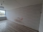 Vilniaus Miesto Savivaldybė Viešo Aukciono - nuotraukos Nr. 6