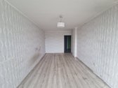 Vilniaus Miesto Savivaldybė Viešo Aukciono - nuotraukos Nr. 7