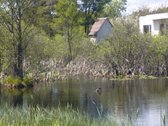 Tik 16,5 km. nuo Vilniaus, Rastinėnų - nuotraukos Nr. 2