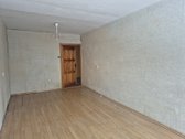 Vilniaus Miesto Savivaldybė Viešo Aukciono - nuotraukos Nr. 2