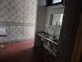 Vilniaus Miesto Savivaldybė Viešo Aukciono - nuotraukos Nr. 4