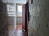 Vilniaus Miesto Savivaldybė Viešo Aukciono - nuotraukos Nr. 5