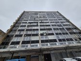Vilniaus Miesto Savivaldybė Viešo Aukciono - nuotraukos Nr. 8