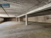 Nuomojamos Erdvios Patalpos Antakalnyje, - nuotraukos Nr. 2