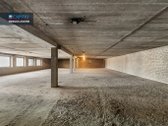Nuomojamos Erdvios Patalpos Antakalnyje, - nuotraukos Nr. 3