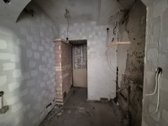 Vilniaus Miesto Savivaldybė Viešo Aukciono - nuotraukos Nr. 2