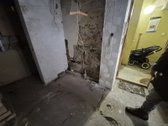 Vilniaus Miesto Savivaldybė Viešo Aukciono - nuotraukos Nr. 3