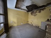 Vilniaus Miesto Savivaldybė Viešo Aukciono - nuotraukos Nr. 4