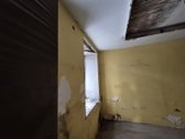 Vilniaus Miesto Savivaldybė Viešo Aukciono - nuotraukos Nr. 5