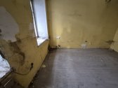 Vilniaus Miesto Savivaldybė Viešo Aukciono - nuotraukos Nr. 6