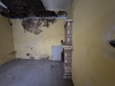 Vilniaus Miesto Savivaldybė Viešo Aukciono - nuotraukos Nr. 7