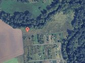Gyvenamosios paskirties sklypas ir žemės ūkio - nuotraukos Nr. 2