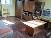 Kauno r., Naujatriobių k., Alyvų g. 3 - nuotraukos Nr. 4