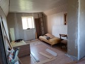 Kauno r., Naujatriobių k., Alyvų g. 3 - nuotraukos Nr. 7