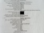 Kauno r., Naujatriobių k., Alyvų g. 3 - nuotraukos Nr. 8