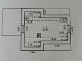 Kauno r., Naujatriobių k., Alyvų g. 3 - nuotraukos Nr. 11