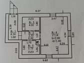 Kauno r., Naujatriobių k., Alyvų g. 3 - nuotraukos Nr. 9