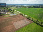 Parduodamas 10,11 A Namų Valdos Sklypas - nuotraukos Nr. 2