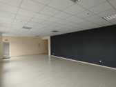 Nuomojamos patalpos, miesto centre, Rūdės g. - nuotraukos Nr. 2