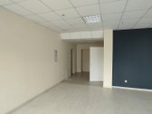Nuomojamos patalpos, miesto centre, Rūdės g. - nuotraukos Nr. 3
