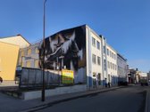 Nuomojamos patalpos, miesto centre, Rūdės g. - nuotraukos Nr. 4