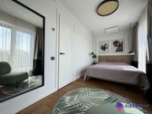 Parduodamas išskirtinis 3-ijų kambarių butas - nuotraukos Nr. 17