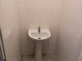 Nuomojamos patalpos, miesto centre, Rūdės g. - nuotraukos Nr. 5