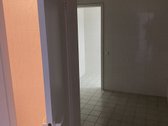 Nuomojamos patalpos, miesto centre, Rūdės g. - nuotraukos Nr. 6