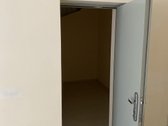 Nuomojamos patalpos, miesto centre, Rūdės g. - nuotraukos Nr. 7