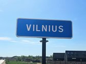 !Lliko Tik Vienas Namų Valdos Sklypas! - nuotraukos Nr. 38