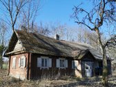 Parduodamas Jaukus Gamtos Kampelis Širvintų - nuotraukos Nr. 5