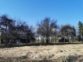 Parduodamas Jaukus Gamtos Kampelis Širvintų - nuotraukos Nr. 7