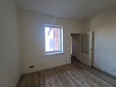 Vilniaus Miesto Savivaldybė Viešo Aukciono - nuotraukos Nr. 20