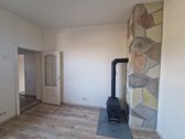 Vilniaus Miesto Savivaldybė Viešo Aukciono - nuotraukos Nr. 21