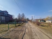 Vilniaus Miesto Savivaldybė Viešo Aukciono - nuotraukos Nr. 22