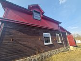 Vilniaus Miesto Savivaldybė Viešo Aukciono - nuotraukos Nr. 24