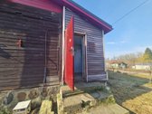 Vilniaus Miesto Savivaldybė Viešo Aukciono - nuotraukos Nr. 25