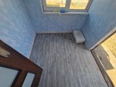 Vilniaus Miesto Savivaldybė Viešo Aukciono - nuotraukos Nr. 26