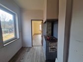 Vilniaus Miesto Savivaldybė Viešo Aukciono - nuotraukos Nr. 28