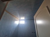 Vilniaus Miesto Savivaldybė Viešo Aukciono - nuotraukos Nr. 32