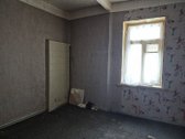 Vilniaus Miesto Savivaldybė Viešo Aukciono - nuotraukos Nr. 3