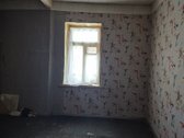 Vilniaus Miesto Savivaldybė Viešo Aukciono - nuotraukos Nr. 2