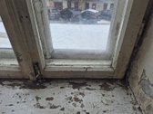 Vilniaus Miesto Savivaldybė Viešo Aukciono - nuotraukos Nr. 5